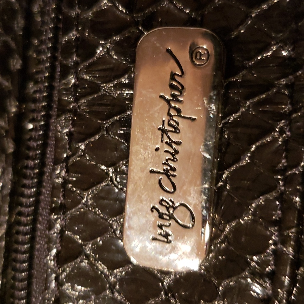 Inge Christopher - image 2